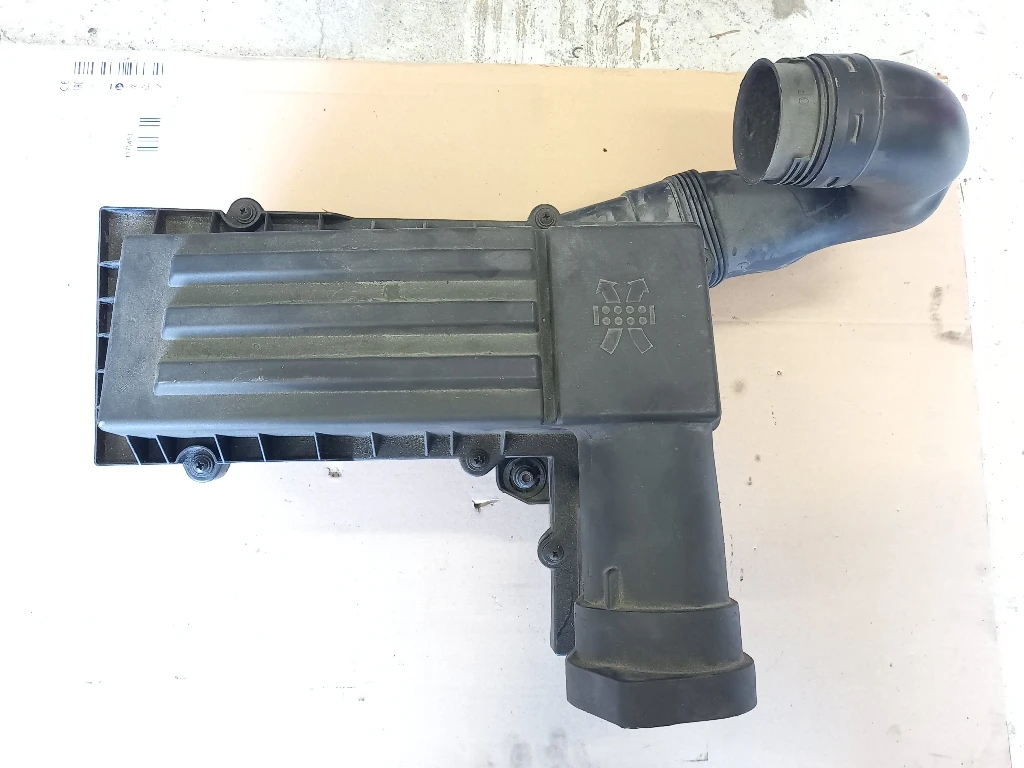 ����� �������� ������ ���������� ����� �6 1.8���  | Mobile.bg � ����������� 1