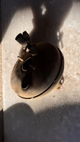       /    Mercedes A Class  - A0054302030