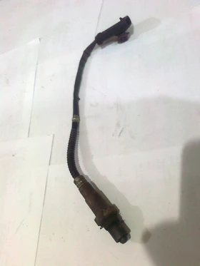 ����� �� �������� �� ������ ����� �� ���� ������ (6)