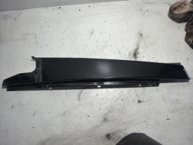 ����� �� �������� �� ������ �� (����� ���� �����) ���� �4 2,0TDI 8K0839901K