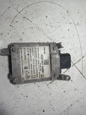 ����� �� �������� �� ����� 4G0907568M 4H0907568F ������� ��� Audi A6