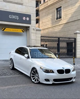 ����� �� �������� �� BMV 5.30 