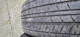 Гуми Летни 175/55R15, снимка 6