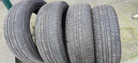 Гуми Летни 175/55R15, снимка 1