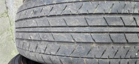 Гуми Летни 175/55R15, снимка 5