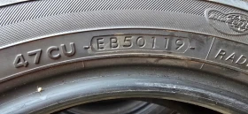 Гуми Летни 175/55R15, снимка 9