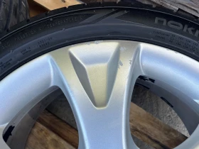    225/45R17  Skoda Octavia | Mobile.bg    10