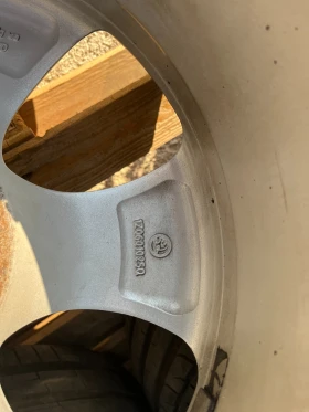    225/45R17  Skoda Octavia | Mobile.bg    11