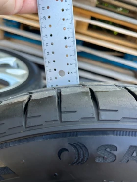    225/45R17  Skoda Octavia | Mobile.bg    13