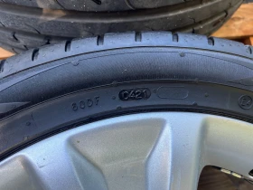    225/45R17  Skoda Octavia | Mobile.bg    8