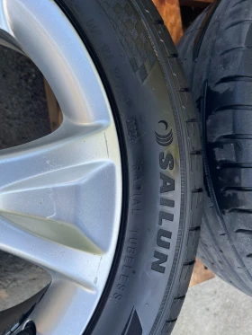    225/45R17  Skoda Octavia | Mobile.bg    6