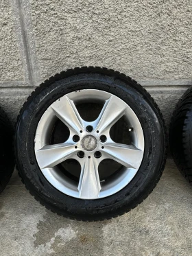    195/65R15  Mercedes-Benz 124 | Mobile.bg    7