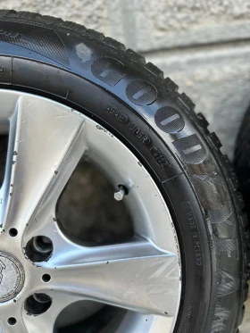    195/65R15  Mercedes-Benz 124 | Mobile.bg    4