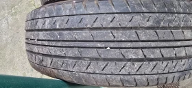 ���� 175/55R15 | Mobile.bg � ����� ������ 3
