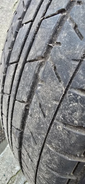 ���� 175/55R15 | Mobile.bg � ����� ������ 7