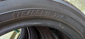 ���� 175/55R15 | Mobile.bg � ����� ������ 8