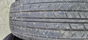 ���� 175/55R15 | Mobile.bg � ����� ������ 4