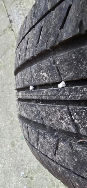 ���� 175/55R15 | Mobile.bg � ����� ������ 2