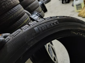���� 285/35R20 | Mobile.bg � ����� ������ 4