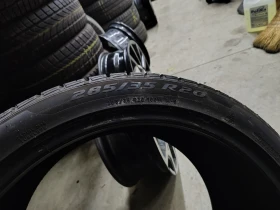 ���� 285/35R20 | Mobile.bg � ����� ������ 6