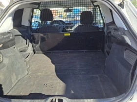 Peugeot 208 1.6 HDI  75к.с ТОВАРЕН, снимка 13