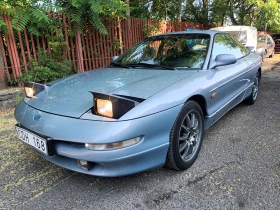 Ford Probe 2.5 V6 24V