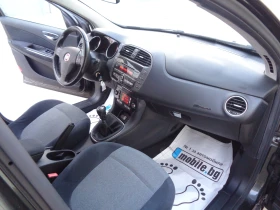Fiat Bravo 1.6Mjet-120-ЛИЗИНГ-БАРТЕР, снимка 11
