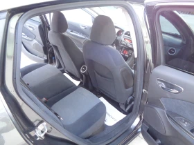 Fiat Bravo 1.6Mjet-120-ЛИЗИНГ-БАРТЕР, снимка 13