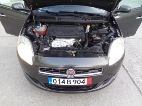 Fiat Bravo 1.6Mjet-120-ЛИЗИНГ-БАРТЕР, снимка 17