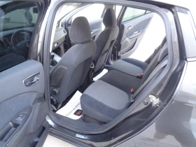 Fiat Bravo 1.6Mjet-120-ЛИЗИНГ-БАРТЕР, снимка 12