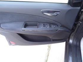 Fiat Bravo 1.6Mjet-120-ЛИЗИНГ-БАРТЕР, снимка 16