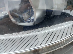 Mercedes-Benz CLS 350 3.5 CGI V6 BLUE EFFICIENCY FULL, снимка 15