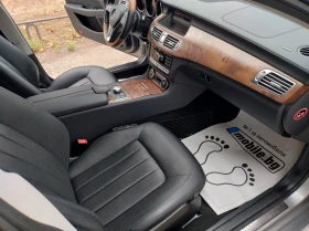 Mercedes-Benz CLS 350 3.5 CGI V6 BLUE EFFICIENCY FULL, снимка 8