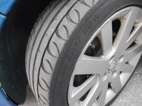 Peugeot 207 1.6 150кс, снимка 16