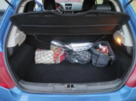 Peugeot 207 1.6 150кс, снимка 15