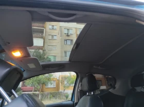 Peugeot 207 1.6 150кс, снимка 13