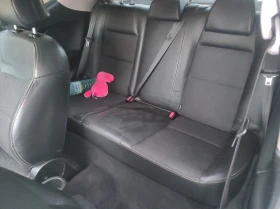 Peugeot 207 1.6 150кс, снимка 12