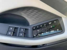 Audi A6 55 TFSI e-Hybrid / PANO / CAMERA / NEW, снимка 8