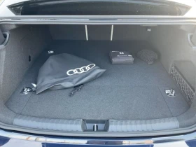 Audi A6 55 TFSI e-Hybrid / PANO / CAMERA / NEW, снимка 16