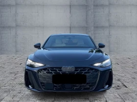 Audi A6 55 TFSI e-Hybrid / PANO / CAMERA / NEW, снимка 3