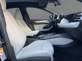 Audi A6 55 TFSI e-Hybrid / PANO / CAMERA / NEW, снимка 14