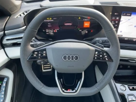 Audi A6 55 TFSI e-Hybrid / PANO / CAMERA / NEW, снимка 10
