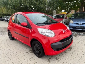 Citroen C1 1.0 68кс., снимка 5