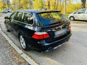 BMW 530 Xdrive, снимка 8