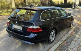 BMW 530 Xdrive, снимка 9