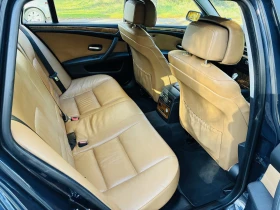 BMW 530 Xdrive, снимка 14