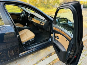 BMW 530 Xdrive, снимка 12