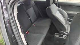 Opel Corsa 1.3, снимка 12