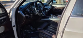 BMW X5 M50 B &0 Aero, снимка 8