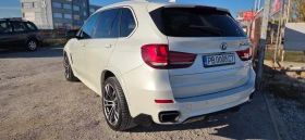 BMW X5 M50 B &0 Aero, снимка 5